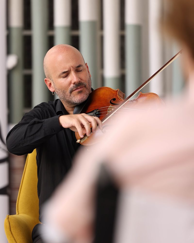 525805335_18407968990116759_8841848249959539493_n