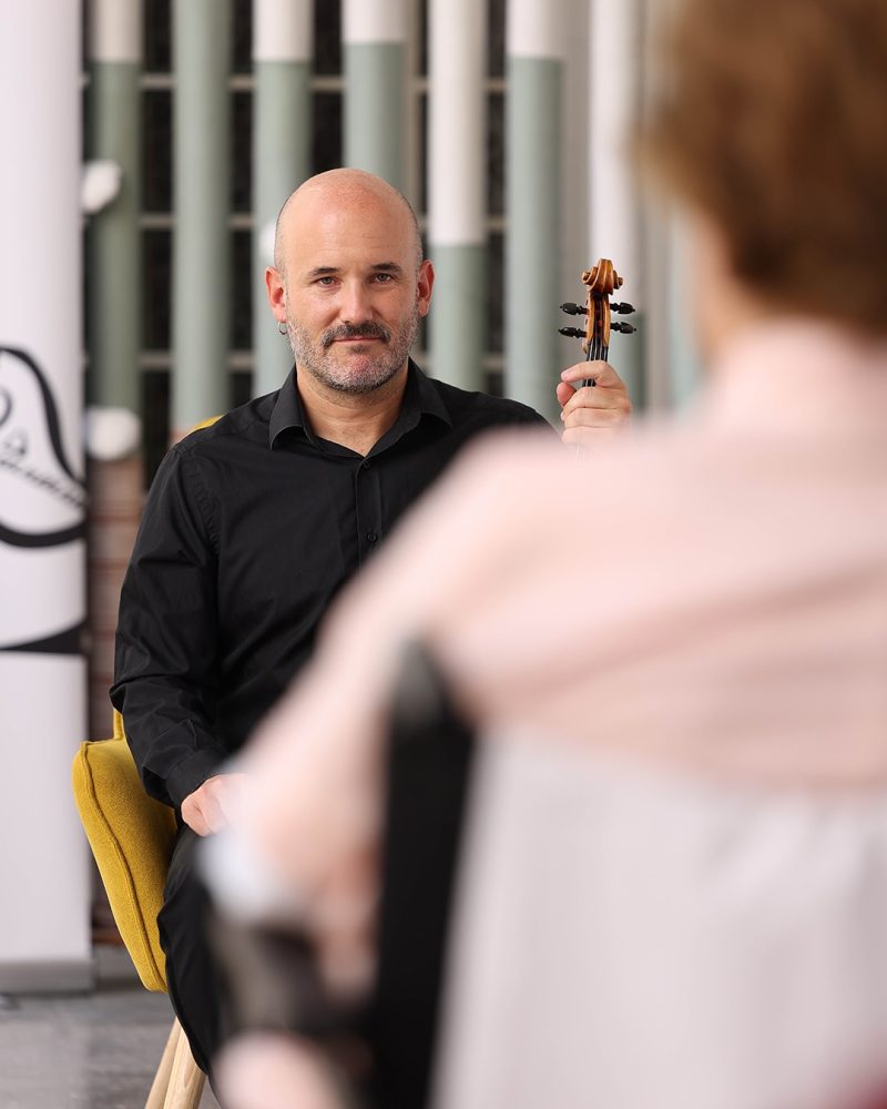 525988872_18407968915116759_8565078890665771402_n