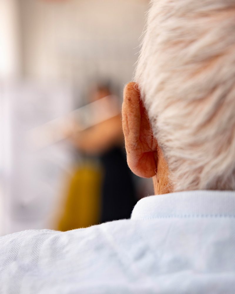 526001750_18407968999116759_4009362810988748411_n