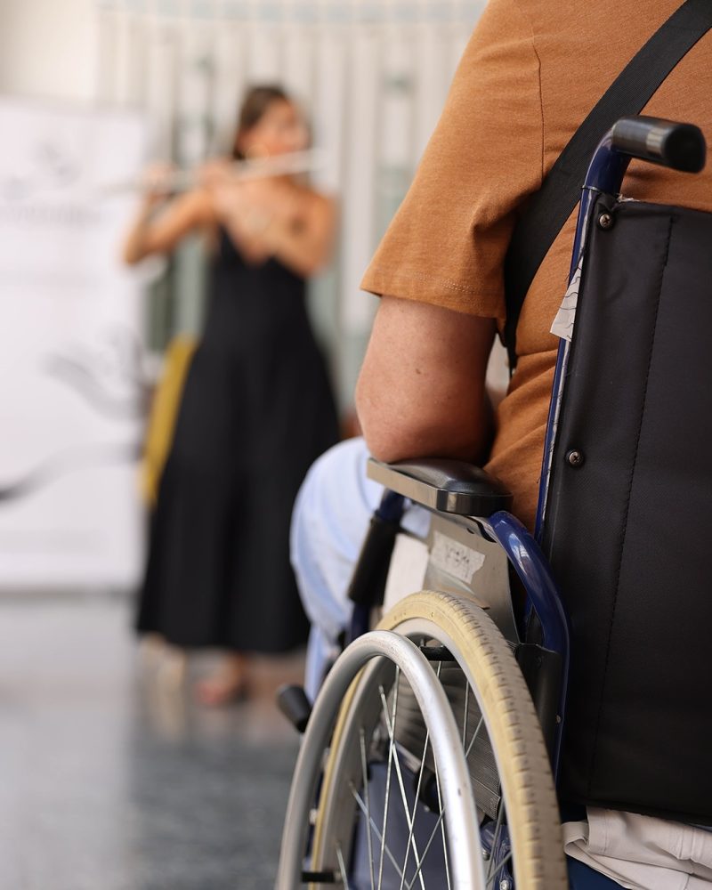 526028747_18407968981116759_255961689830759532_n