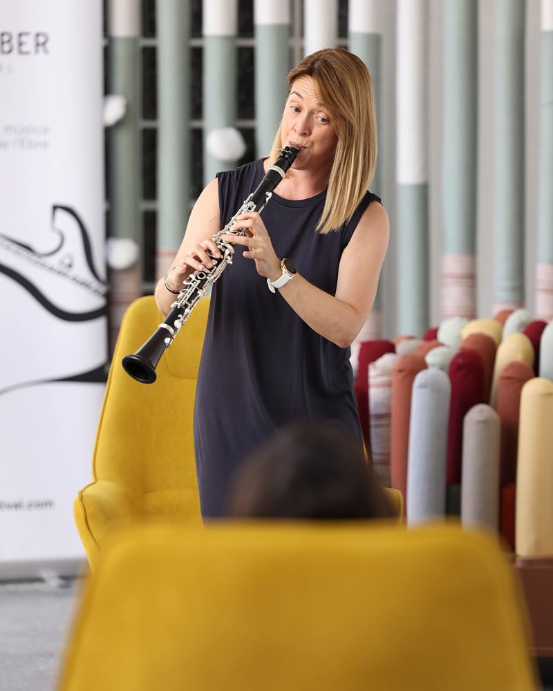 526263951_18407968924116759_543652006308932705_n