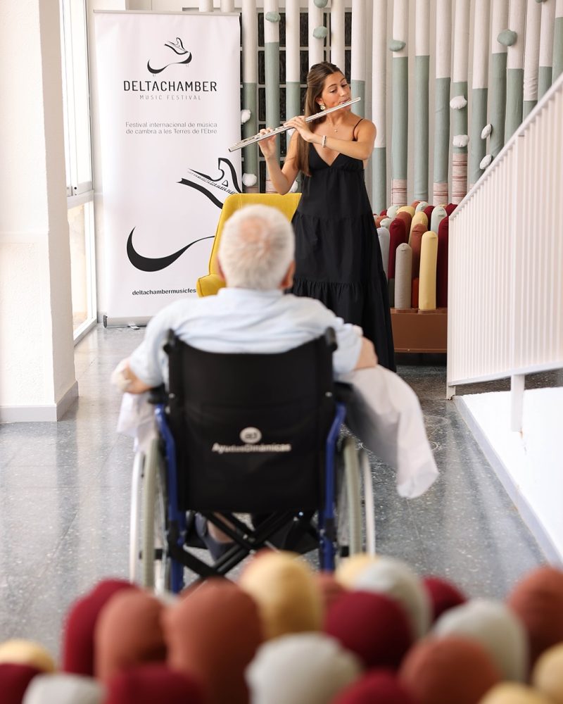 526264896_18407968942116759_8610424171650454500_n