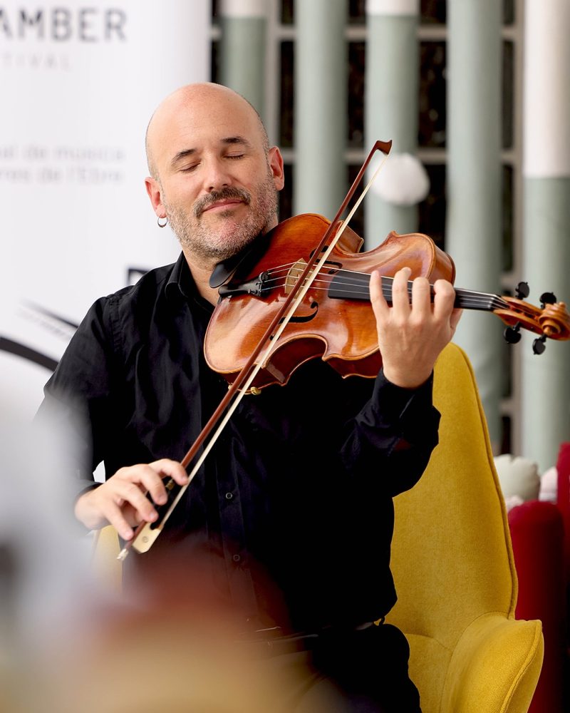 526334439_18407969044116759_2246828267569674535_n