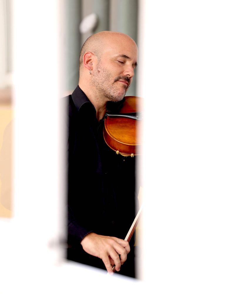 526378603_18407969008116759_4371723743744487151_n