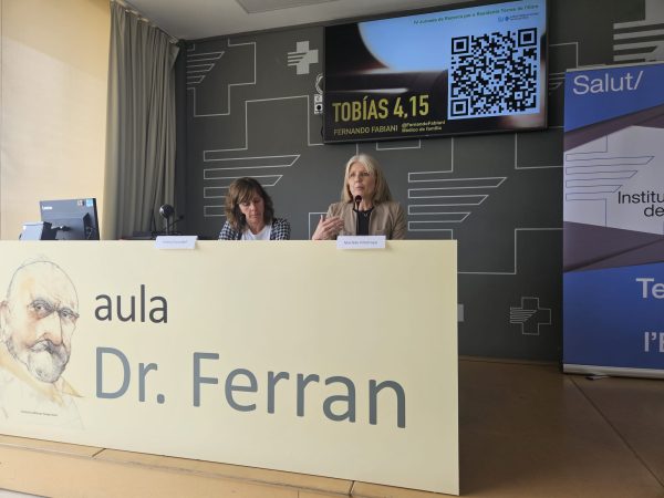 5b6ca122-c46c-4694-b8e0-bcbd0a0eae6a