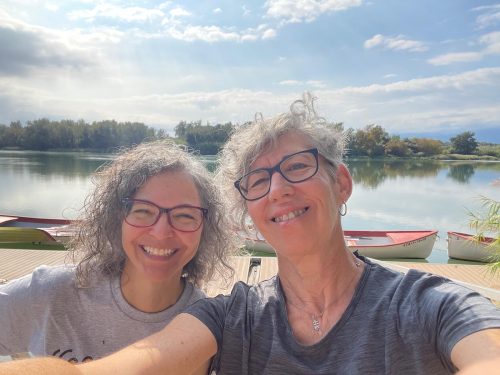 7dc5ef31-42c2-4d90-be5f-fa24d9692e5f