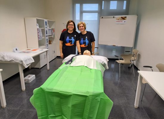 860e5f6f-6721-444e-87a3-eb5c366737fe