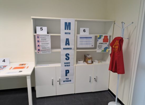 8a727e15-a99c-4441-8a16-908ff95db092