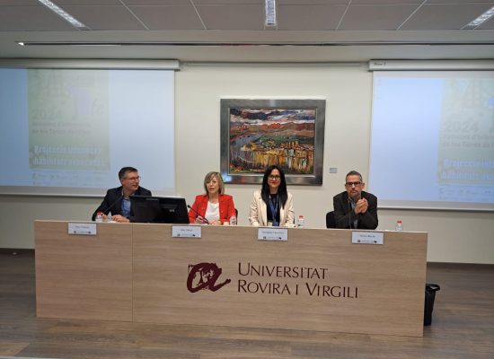 931333a7-e768-417e-a1c7-0965223fde3f