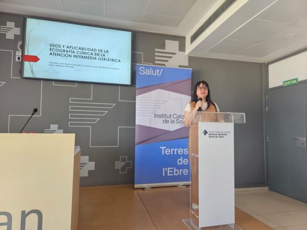 94c44ea0-893c-43c5-8b5b-babd3d6c84b8