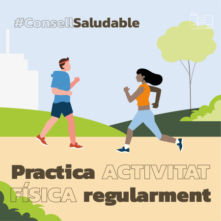 Abril_AFE_HSCT_Mesa de trabajo 1-04