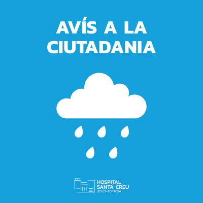 Avis ciutadania_Mesa de trabajo 1-02