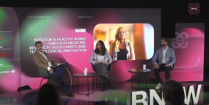 Captura Bnew_Francesc Riba