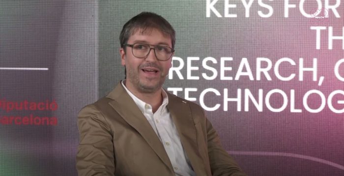 Captura Bnew_Francesc Riba2