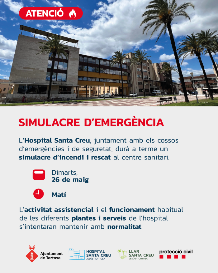 DEF_Simulacre emergencia XS