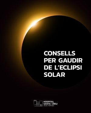 Eclipsi