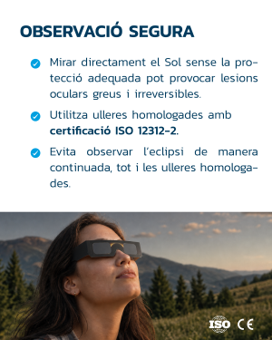 Eclipsi solar HSC-02