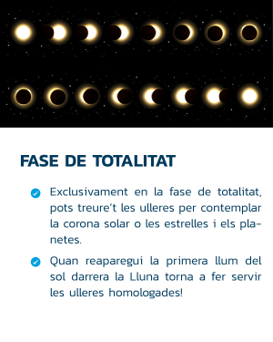 Eclipsi solar HSC-03