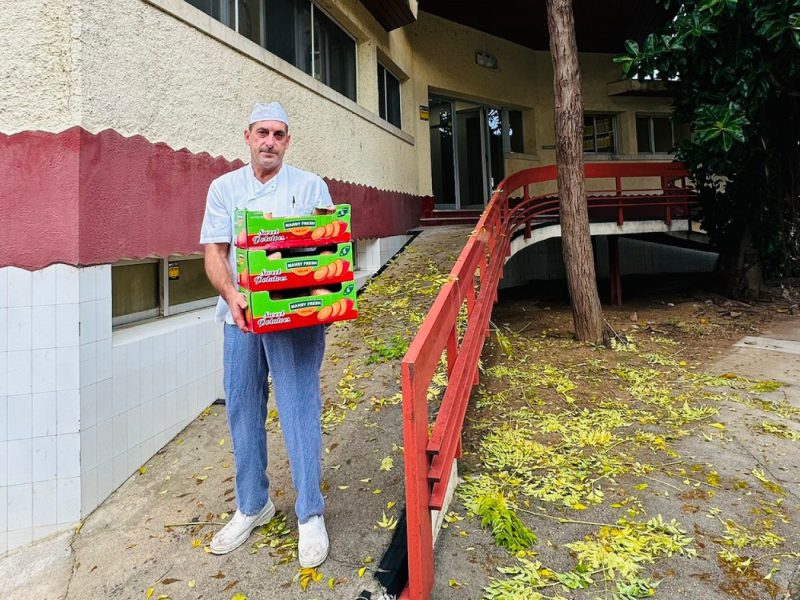 Entrega_moniatos_Castaween2