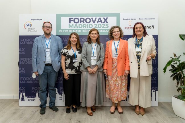 FOROVAX_2025-198
