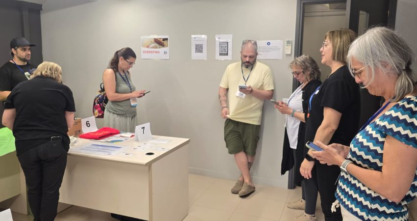 Imagen de WhatsApp 2025-06-04 a las 17.18.44_840e6d0f