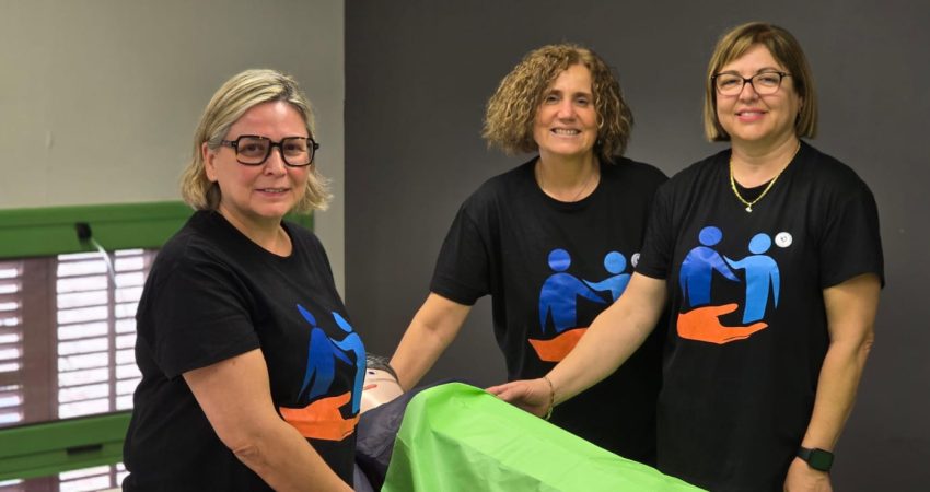 Imagen de WhatsApp 2025-06-04 a las 17.18.46_2f5fbf5b