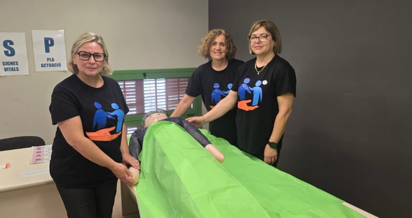 Imagen de WhatsApp 2025-06-04 a las 17.18.47_e34638ef