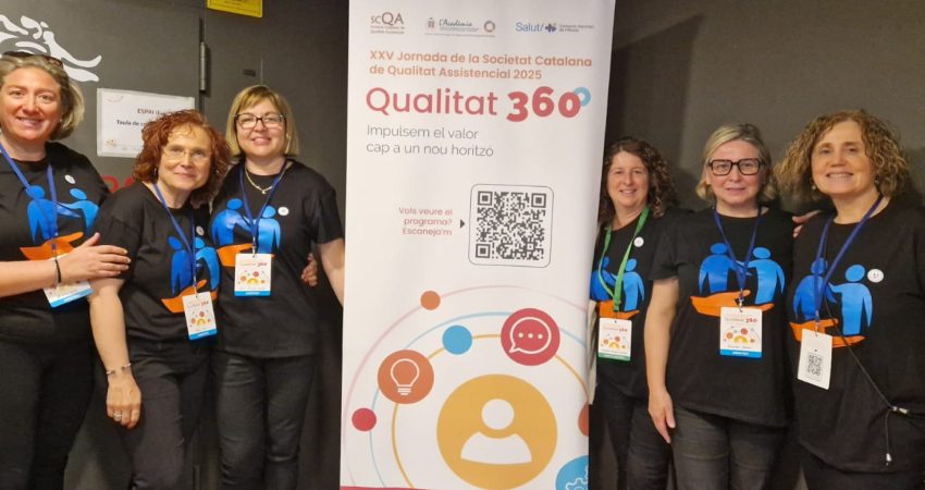 Imagen de WhatsApp 2025-06-04 a las 20.05.51_1038a860