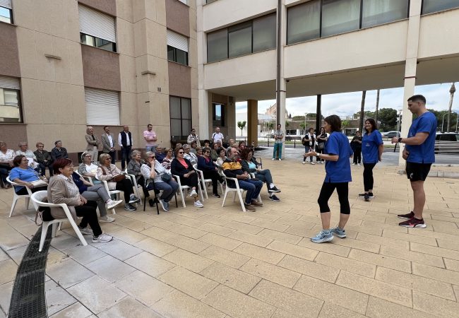 Jornades envelliment HSC_1