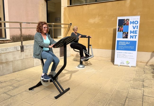 Jornades envelliment HSC_3