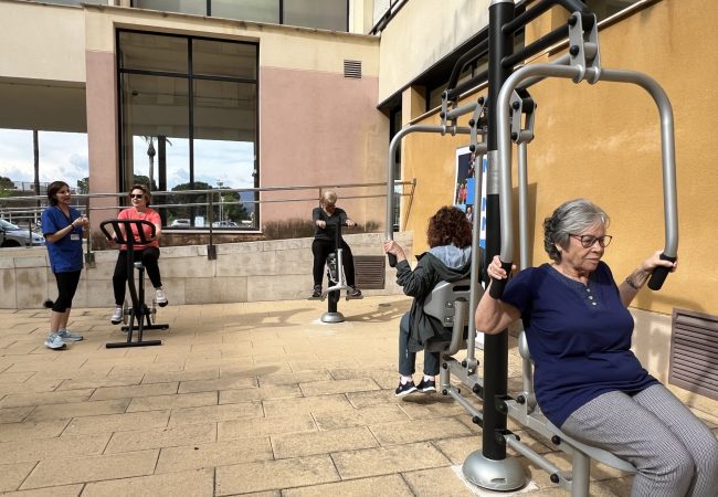 Jornades envelliment HSC_4