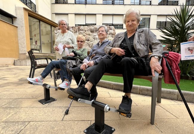 Jornades envelliment HSC_6