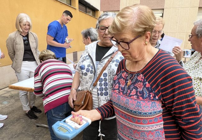 Jornades envelliment HSC_7