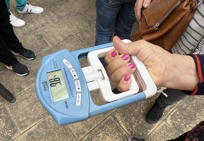 Jornades envelliment HSC_8