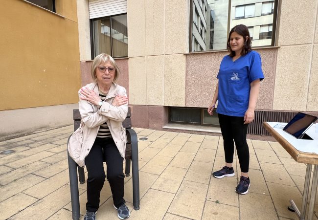 Jornades envelliment HSC_9