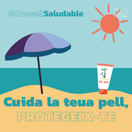 Juliol_Agost_HSCT_Mesa de trabajo 1-07