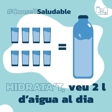 Juliol_Agost_HSCT_Mesa de trabajo 1-08