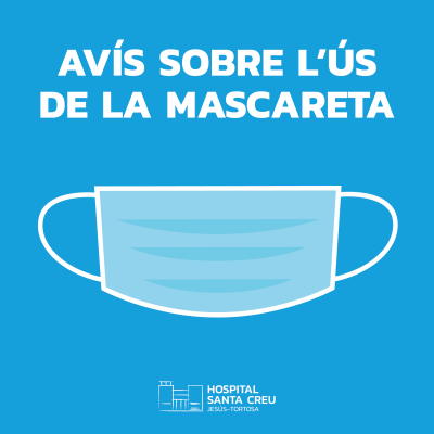 Mascareta obligatoria grip_Mesa de trabajo 1-02