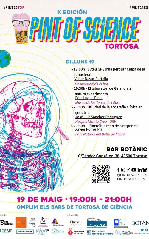 PintofScienceTortosa