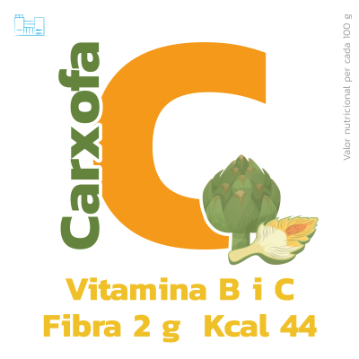 Verdures HSC_Mesa de trabajo 1-01