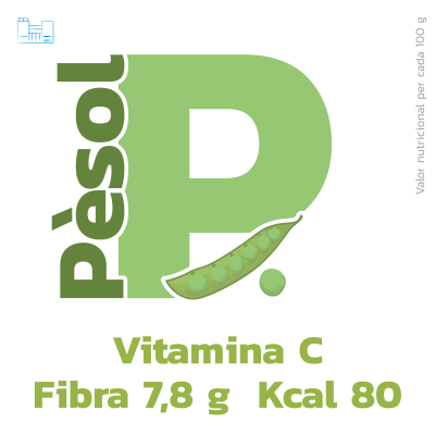 Verdures HSC_Mesa de trabajo 1-04