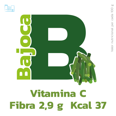 Verdures HSC_Mesa de trabajo 1-05