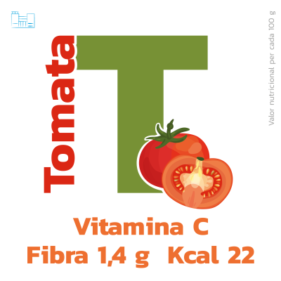 Verdures HSC_Mesa de trabajo 1-06