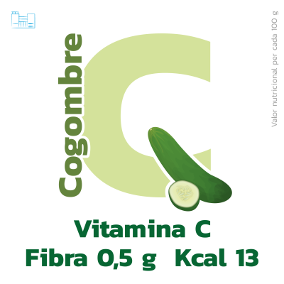 Verdures HSC_Mesa de trabajo 1-07