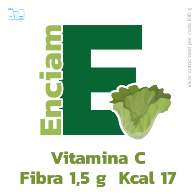 Verdures HSC_Mesa de trabajo 1-09