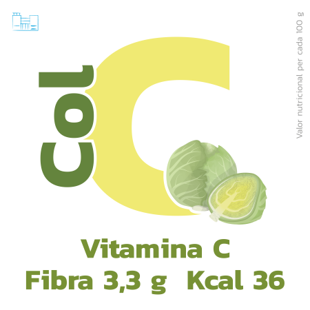 Verdures HSC_Mesa de trabajo 1-11