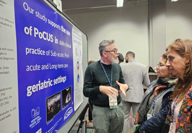 WhatsApp Image 2025-05-09 at 14.20.20 (2)