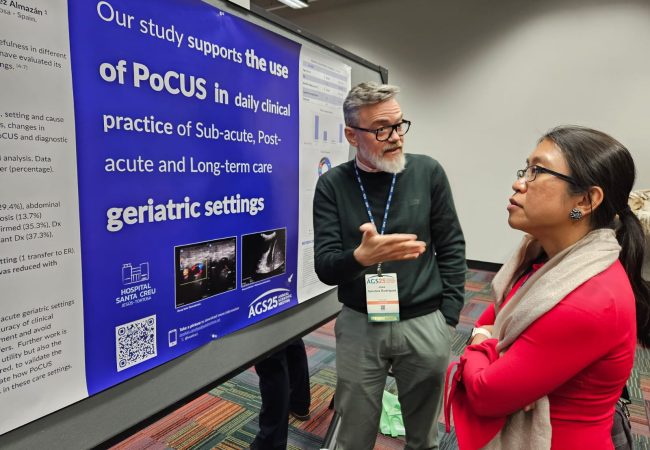 WhatsApp Image 2025-05-09 at 14.20.20 (3)