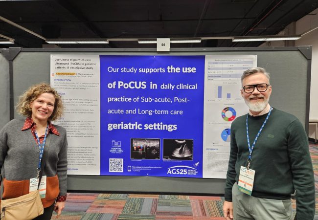 WhatsApp Image 2025-05-09 at 14.20.20 (4)