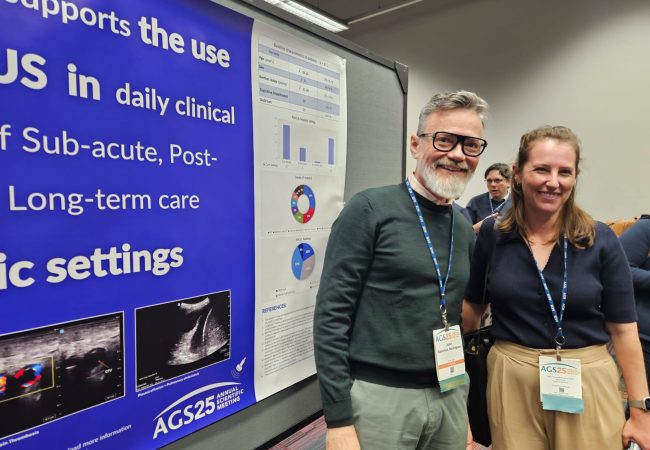 WhatsApp Image 2025-05-09 at 14.20.20